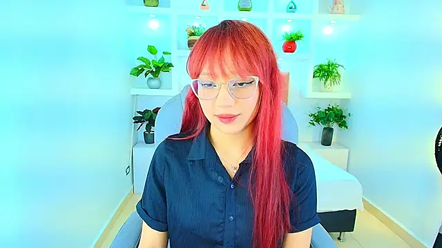 sharon rosse   online show from January 9, 7:04 pm