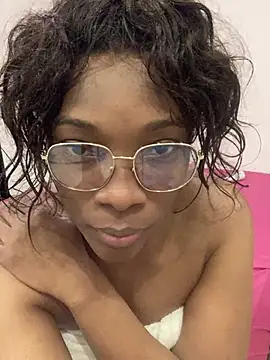 Nahomy gree online show from March 14, 1:37 am