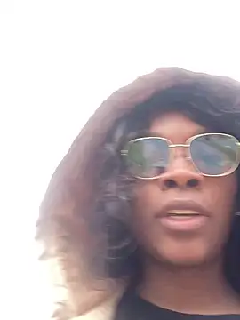 Nahomy gree online show from March 14, 6:39 pm