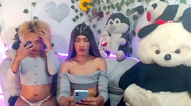 Snapshot of KimberlyXtreme chatting on March 14, 5:57 pm KimberlyXtreme online show from March 14, 5:57 pm