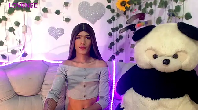 Snapshot of KimberlyXtreme chatting on March 20, 4:09 pm KimberlyXtreme online show from March 20, 4:09 pm
