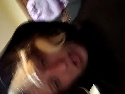 KITTYBOOBOOFUXX online show from October 11, 8:51 pm