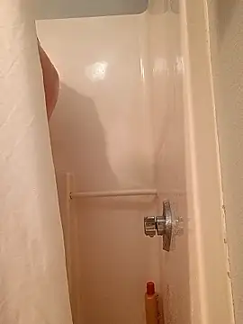 KITTYBOOBOOFUXX online show from November 29, 3:20 am