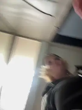 KITTYBOOBOOFUXX online show from December 23, 1:47 am