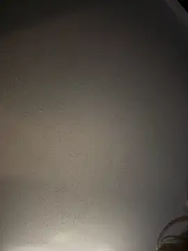 KITTYBOOBOOFUXX online show from March 19, 7:18 pm