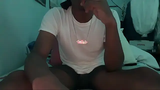 Snapshot of jay_secxret chatting on May 16, 7:49 am jay secxret online show from May 16, 7:49 am