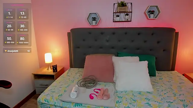 Snapshot of _Lilly_miller chatting on September 11, 3:23 pm Lilly miller online show from September 11, 3:23 pm