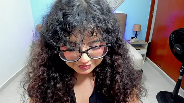 Snapshot of _Lilly_miller chatting on September 16, 7:59 pm Lilly miller online show from September 16, 7:59 pm