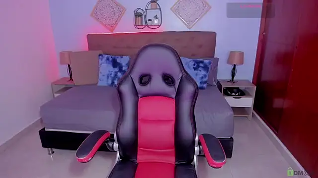 Snapshot of _Lilly_miller chatting on November 9, 5:33 pm Lilly miller online show from November 9, 5:33 pm