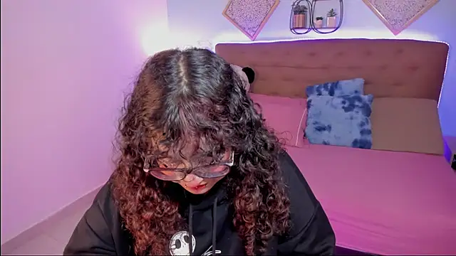 Snapshot of _Lilly_miller chatting on November 22, 2:16 pm Lilly miller online show from November 22, 2:16 pm