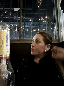 Snapshot of Luna-nevada chatting on September 21, 3:41 am Luna-nevada online show from September 21, 3:41 am