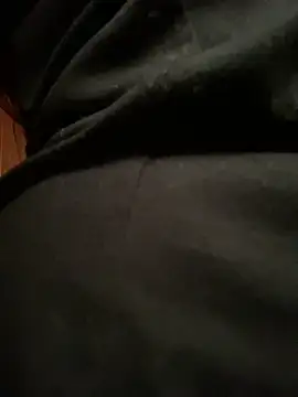 Luna-nevada online show from April 1, 1:34 pm