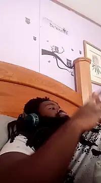 shaniko89isscam online show from March 15, 4:10 pm