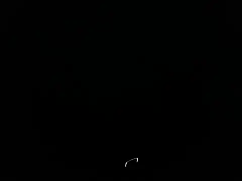 Snapshot of shaniko89isscam chatting on April 18, 1:48 pm shaniko89isscam online show from April 18, 1:48 pm