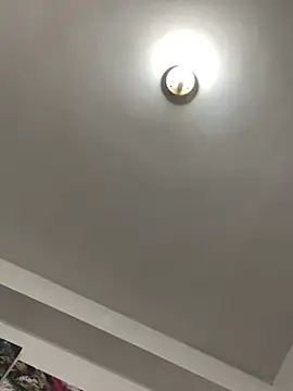 JesusA 94 online show from April 16, 8:31 pm