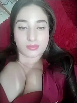 Snapshot of KARINA_FLOWER_ chatting on September 13, 2:00 am KARINA FLOWER online show from September 13, 2:00 am