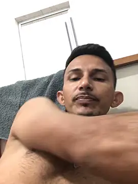 252830 online show from February 28, 5:14 pm