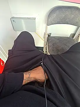 Gotabodiee online show from November 27, 1:46 pm