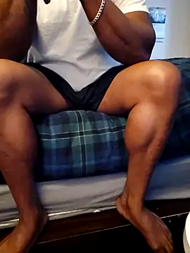 Gotabodiee online show from November 30, 4:55 pm