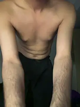 njariwala6 online show from October 13, 7:19 am