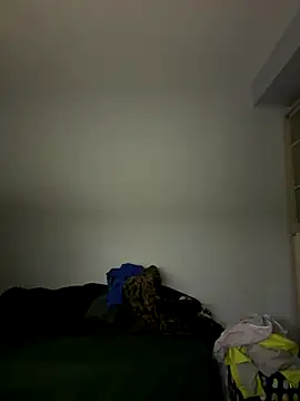 njariwala6 online show from October 19, 6:58 am