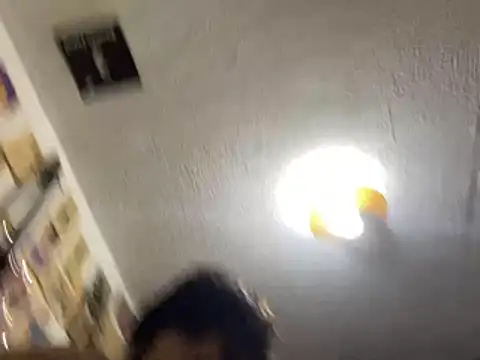 kirito kun online show from March 10, 4:06 am