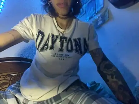 kirito kun online show from March 24, 12:26 am