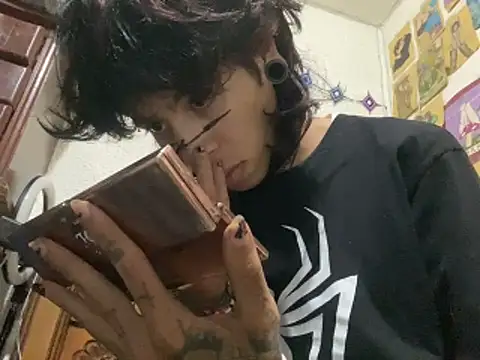 kirito kun online show from April 10, 7:02 am