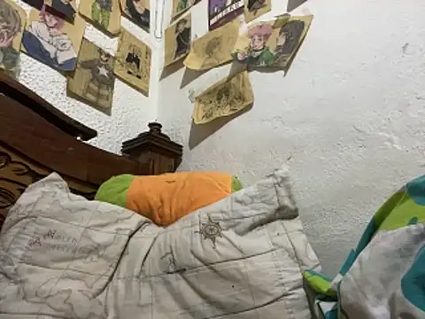 kirito kun online show from April 12, 4:39 am