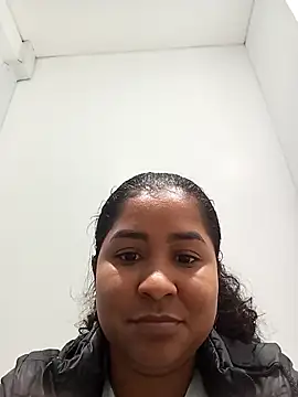 Snapshot of Paula6Colombia chatting on March 7, 9:17 pm Paula6Colombia online show from March 7, 9:17 pm