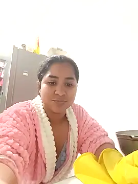 Snapshot of Paula6Colombia chatting on September 20, 10:11 pm Paula6Colombia online show from September 20, 10:11 pm