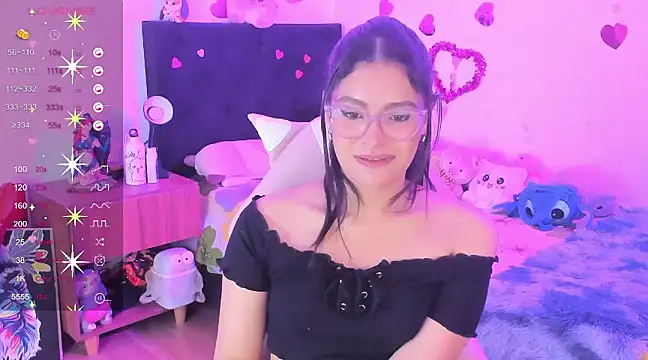 Snapshot of keny_murmonth chatting on March 16, 5:14 am keny murmonth online show from March 16, 5:14 am