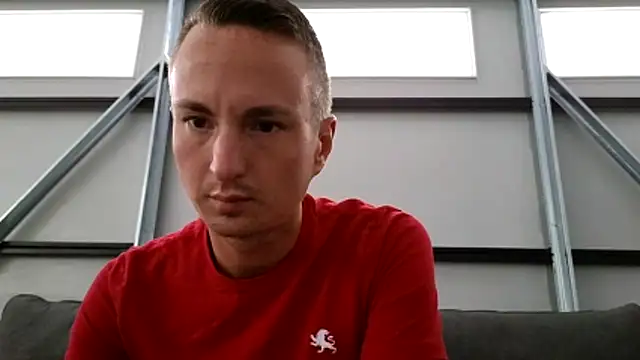 TheDaddy005 online show from October 18, 10:54 pm