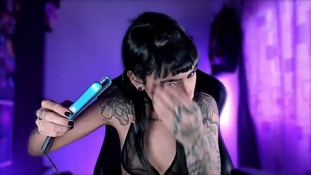 Snapshot of sofiafenty chatting on February 24, 8:40 pm sofiafenty online show from February 24, 8:40 pm