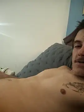 Snapshot of sexytattedbabe chatting on October 25, 4:31 am sexytattedbabe online show from October 25, 4:31 am