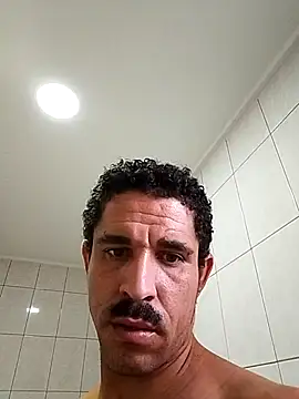 Gui23556 online show from March 7, 4:00 pm