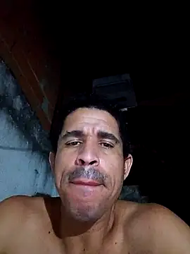 Gui23556 online show from March 10, 1:23 am