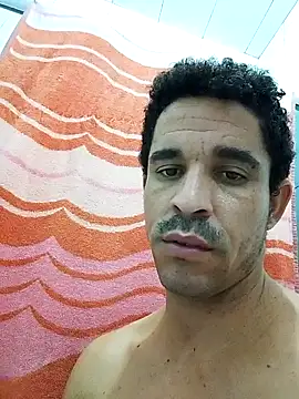 Gui23556 online show from March 11, 1:48 am