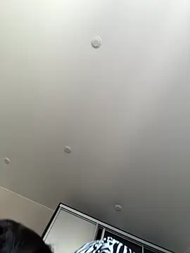 AleksandraRich online show from October 19, 2:45 am