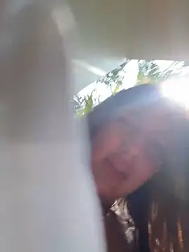 AleksandraRich online show from April 9, 6:19 am