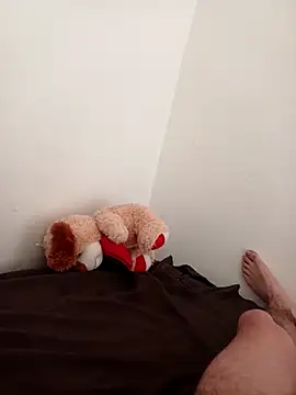 Andriofilit online show from December 21, 4:36 pm