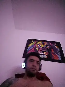 Andriofilit online show from January 16, 8:51 am