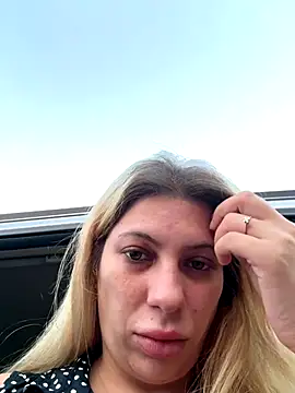 Snapshot of Alicedream5 chatting on September 20, 4:08 pm Alicedream5 online show from September 20, 4:08 pm