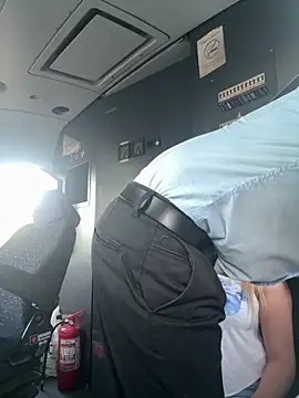 Snapshot of Alicedream5 chatting on September 22, 3:36 pm Alicedream5 online show from September 22, 3:36 pm