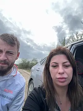 Snapshot of Alicedream5 chatting on October 18, 11:11 am Alicedream5 online show from October 18, 11:11 am