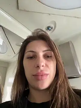 Snapshot of Alicedream5 chatting on October 26, 12:22 pm Alicedream5 online show from October 26, 12:22 pm