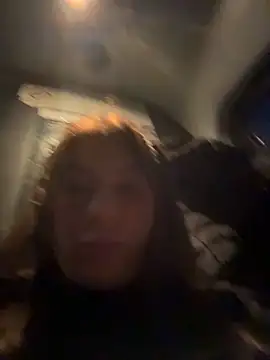 Snapshot of Alicedream5 chatting on October 28, 4:16 am Alicedream5 online show from October 28, 4:16 am