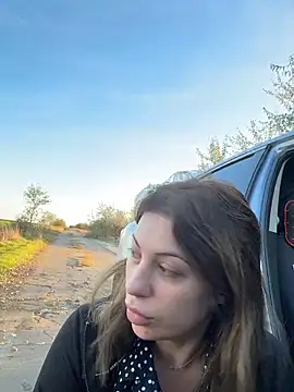 Snapshot of Alicedream5 chatting on October 29, 2:19 pm Alicedream5 online show from October 29, 2:19 pm