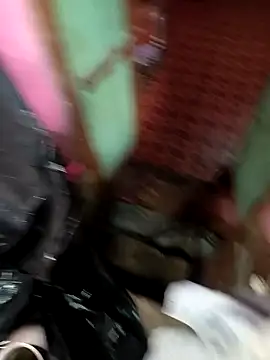 himvilohi08 online show from September 20, 3:40 am