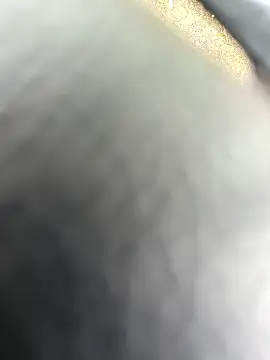 himvilohi08 online show from October 5, 6:01 am